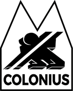 Logo_Colonius_big