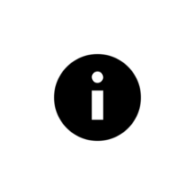 icon-info