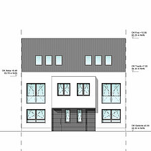 koeoen-weiss_strassenansicht
