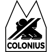 Logo-Colonius-1-1