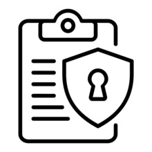 icon-datenschutz