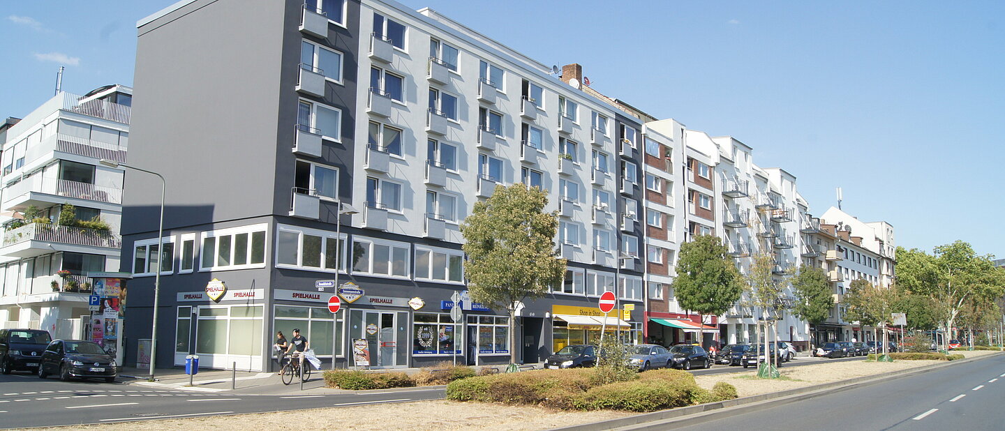 Sonnemannstrasse_am_Objekt_III